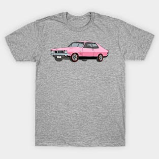 Torana GTR XU1 T-Shirt